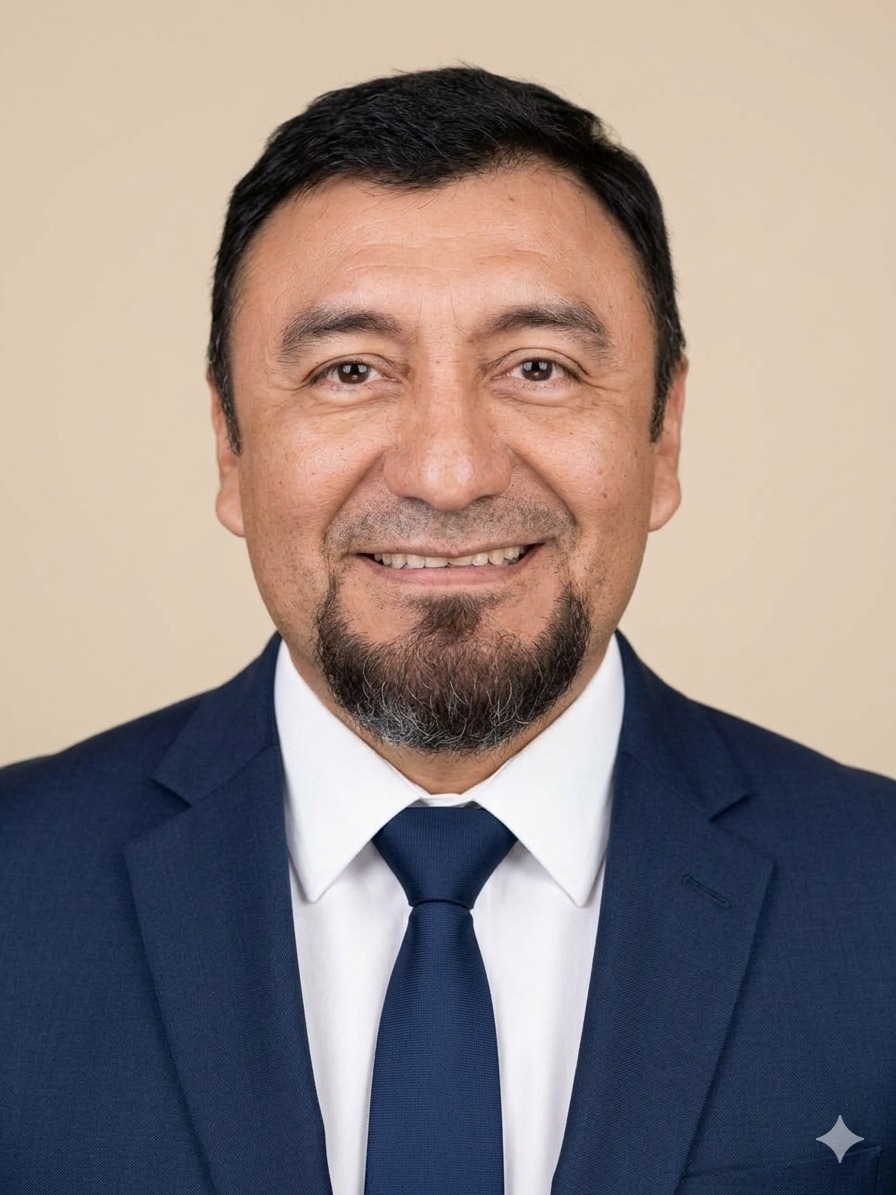 Foto de perfil de Ing. Sol Bautista Arana